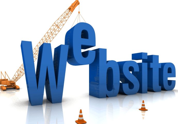 必一运动官网规划发布4年的粤港澳大湾区如何再深化“9+2”协同发展?